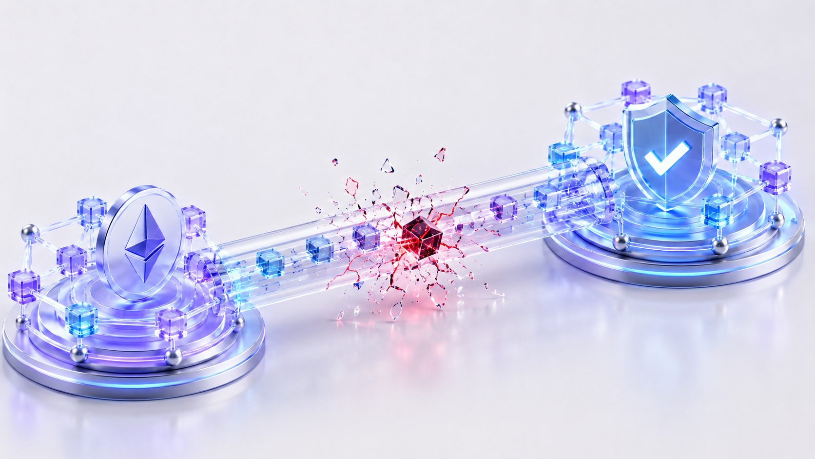 LESS Protocol’s launch liquidity setup was abused in an onchain exploit that drained nearly all initial WETH seed liquidity.