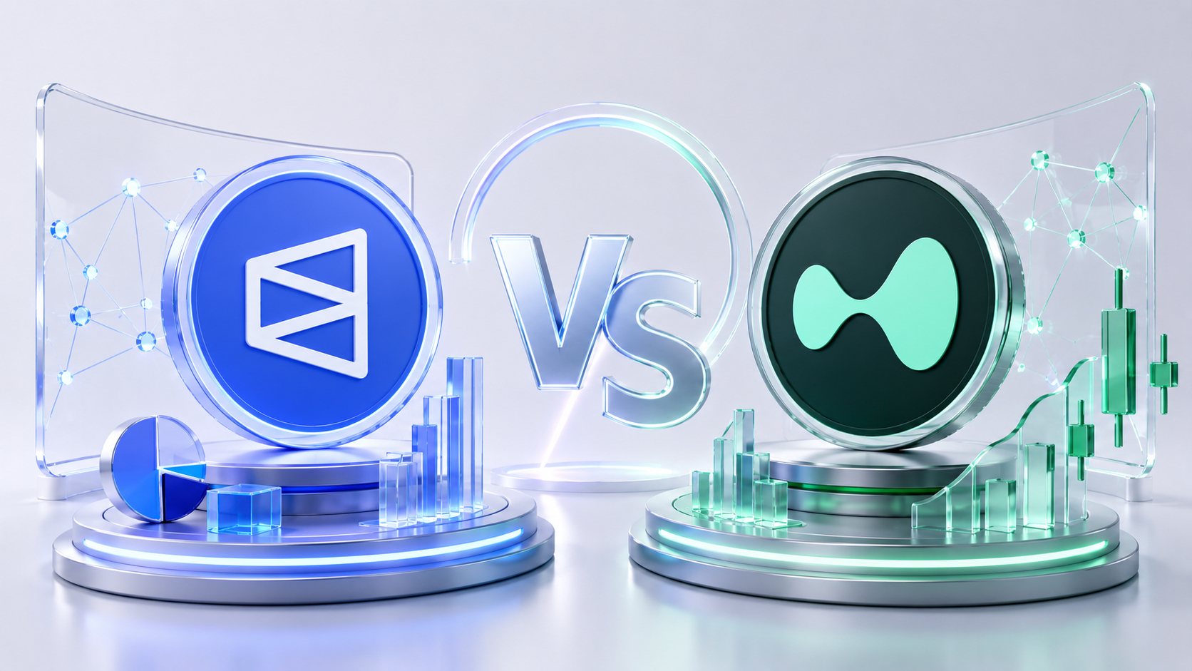 Polymarket’s Mustafa criticized Hyperliquid’s validator-led outcome market deployment and settlement model as the sector’s rivalry heats Polymarket’s Mustafa criticized Hyperliquid’s validator-led outcome market deployment and settlement model as the sector’s rivalry heats up.