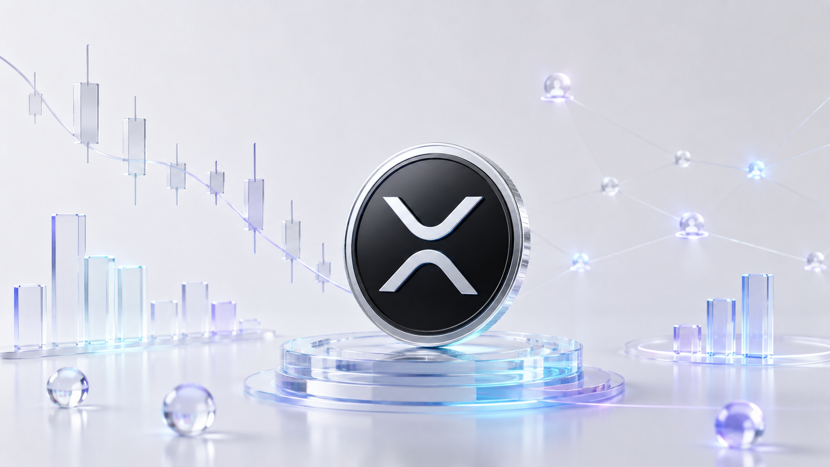 XRP Hits Rare Undervalued Zone As Trader Losses Reach Extreme Levels