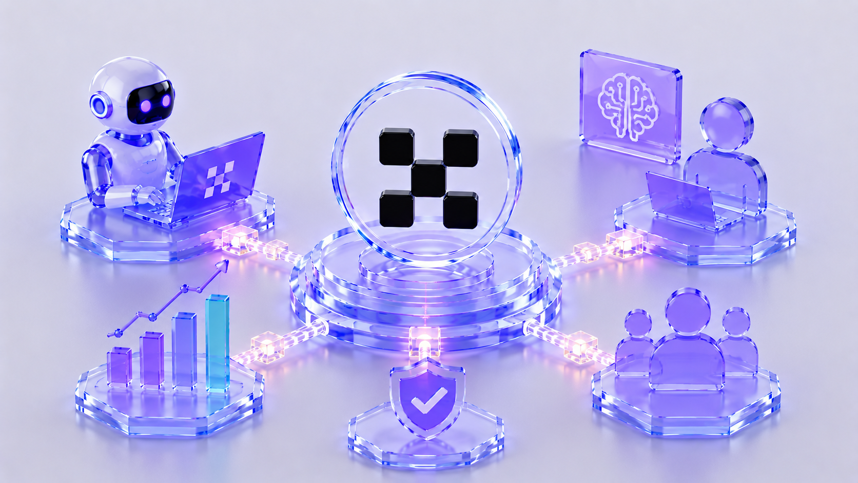 Okx ceo