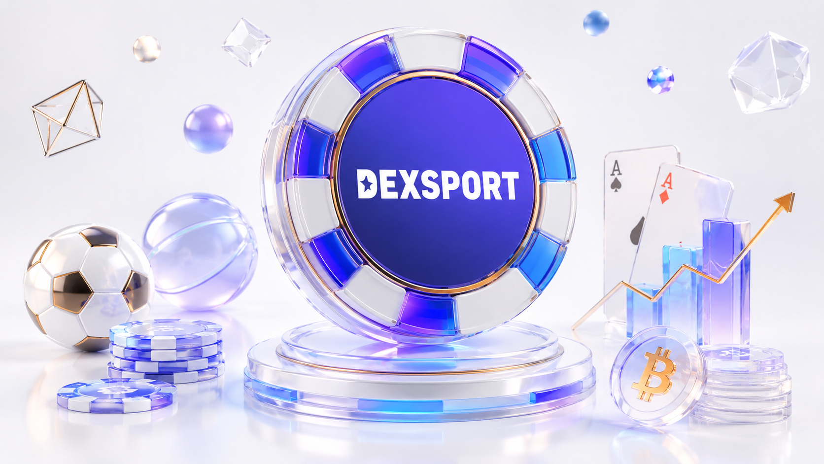 Dexsport Review: Privacy, Sportsbook Depth, Casino Value and the Real Trade-Off in 2026