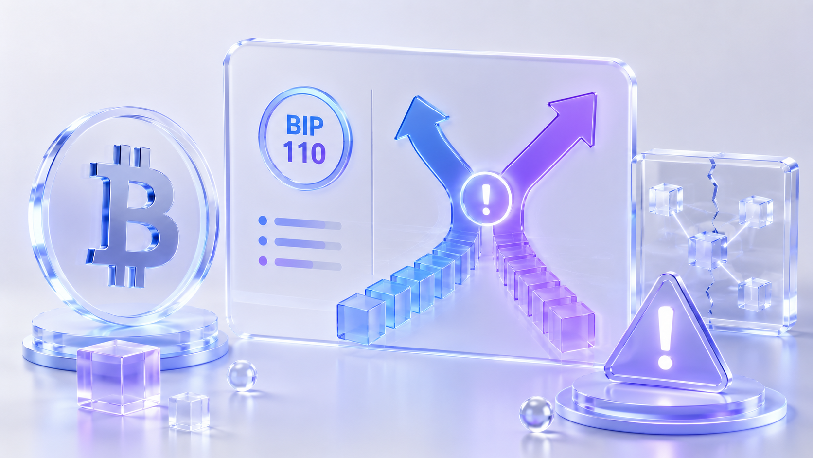 Bil110