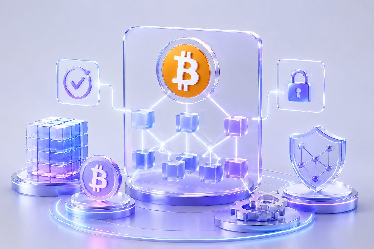 Bitcoin bip 110