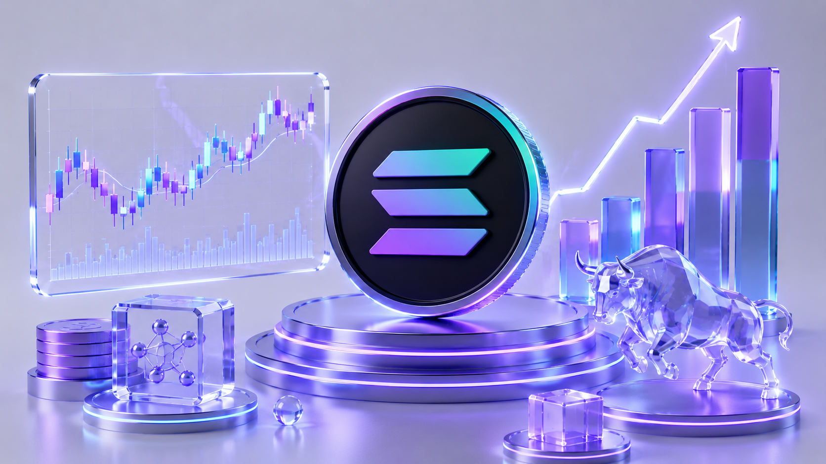 Solana sol price analysis