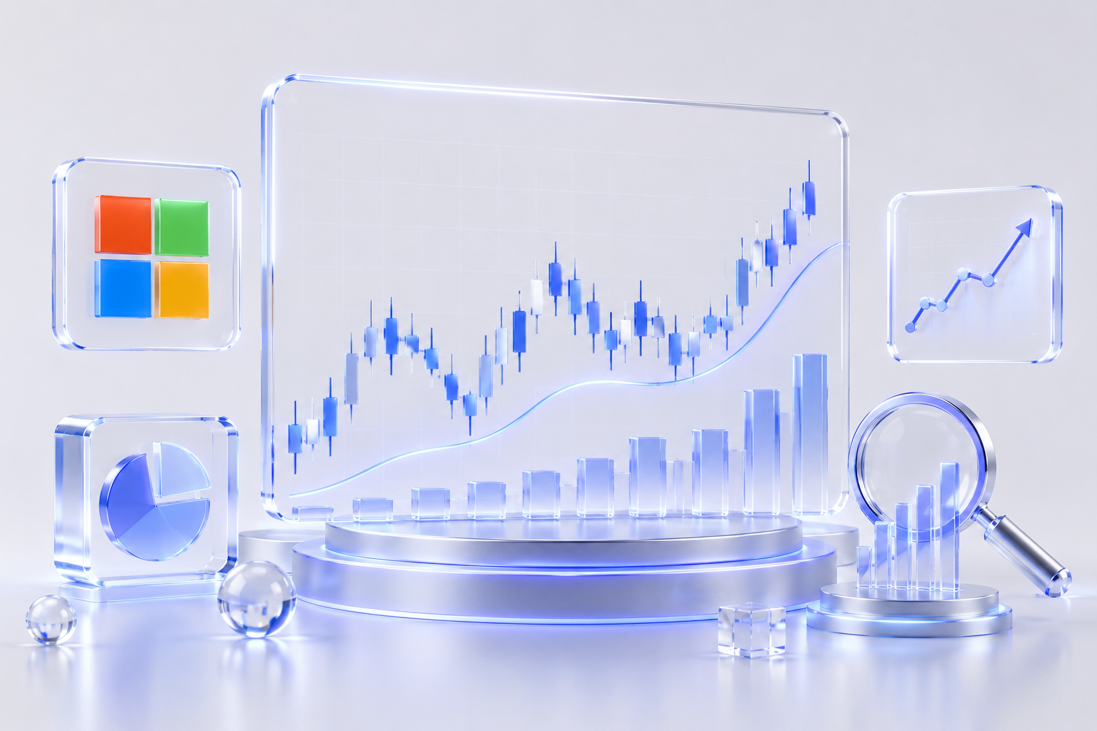 MSFT has reached $449, putting $466 in focus as AI cloud demand, capex, and Windows-on-Arm catalysts shape the next move.