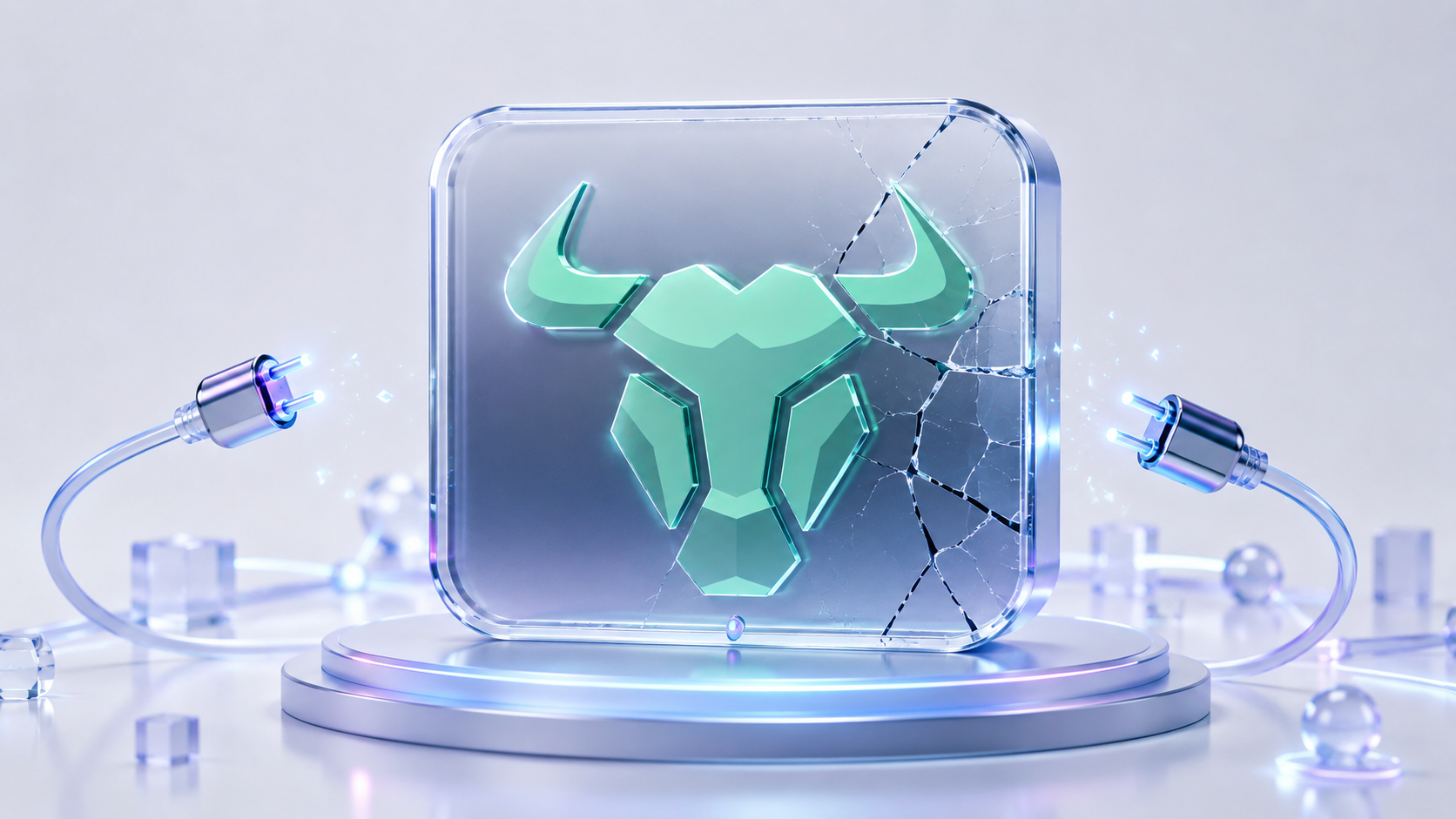 BullX App Pause Turns $203M Fee Machine Into User Exit Warning