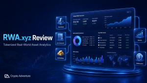 RWA.xyz review 2026