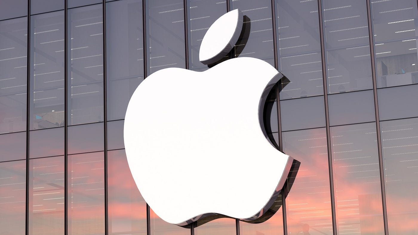 apple claude ai