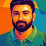 Avatar photo