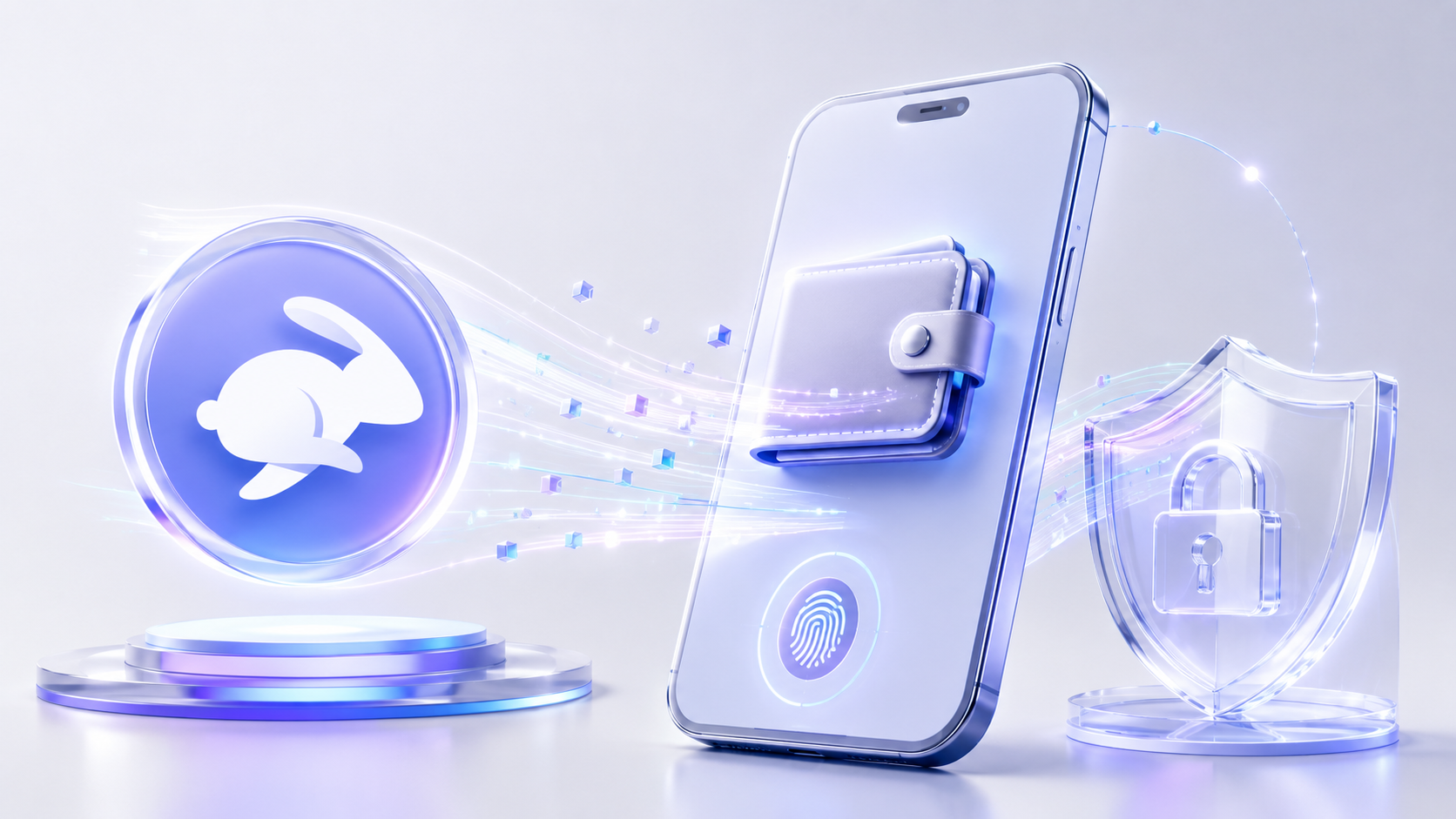Rabby Wallet Faces Privacy Backlash Over Pre-Password Tracking Claims