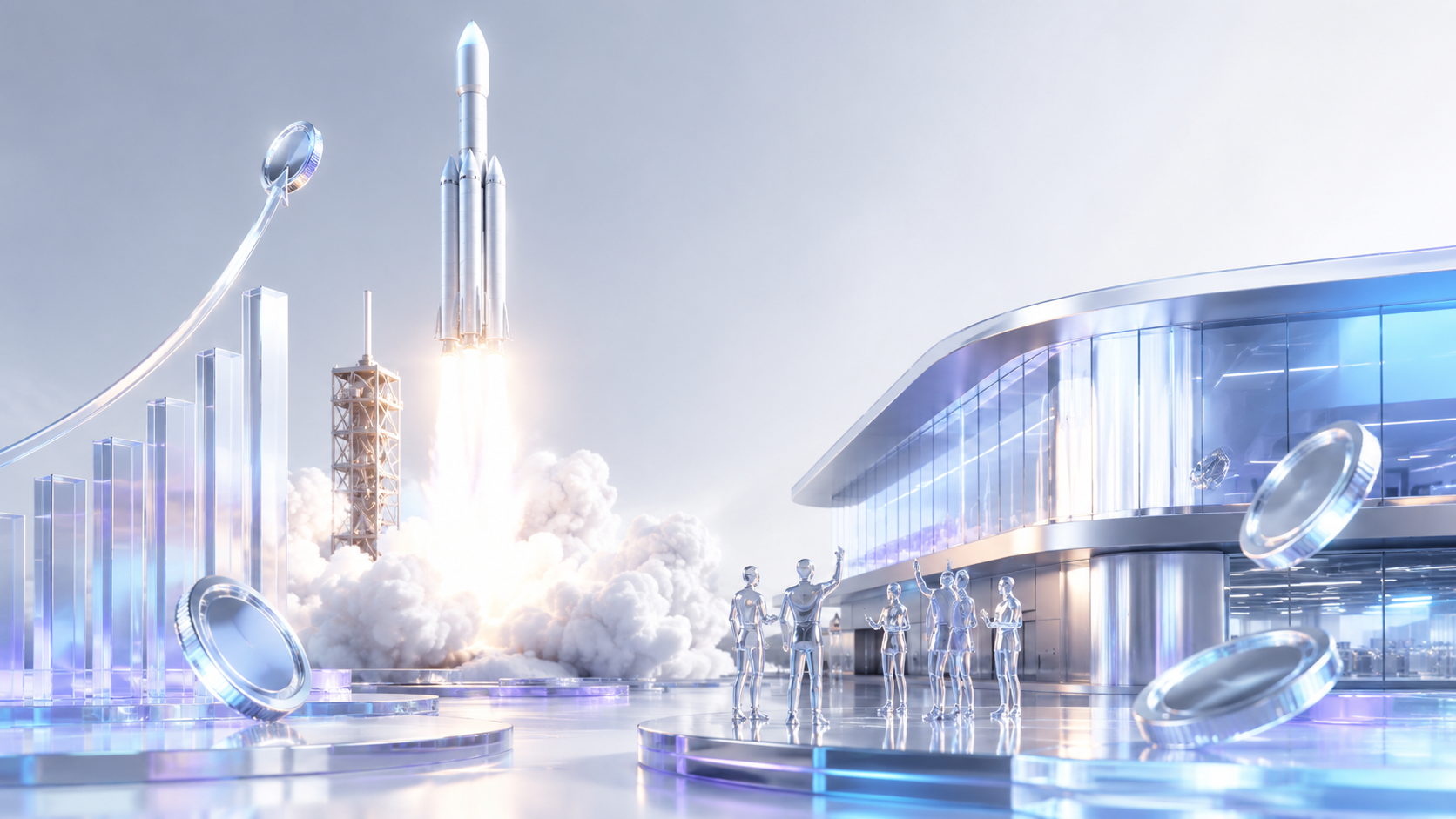 SpaceX, SPCX, Elon Musk, IPO, Nasdaq, Starlink, Starship