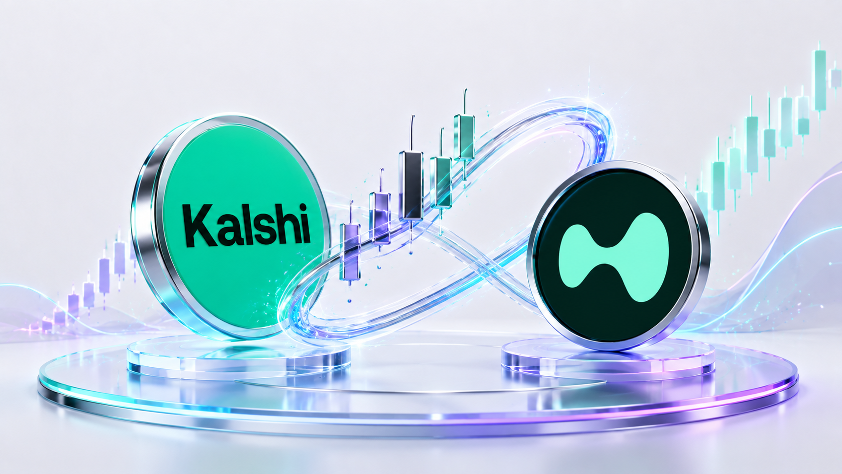 Kalshi Launches HYPE Perpetuals As U.S. Crypto Derivatives Race Widens