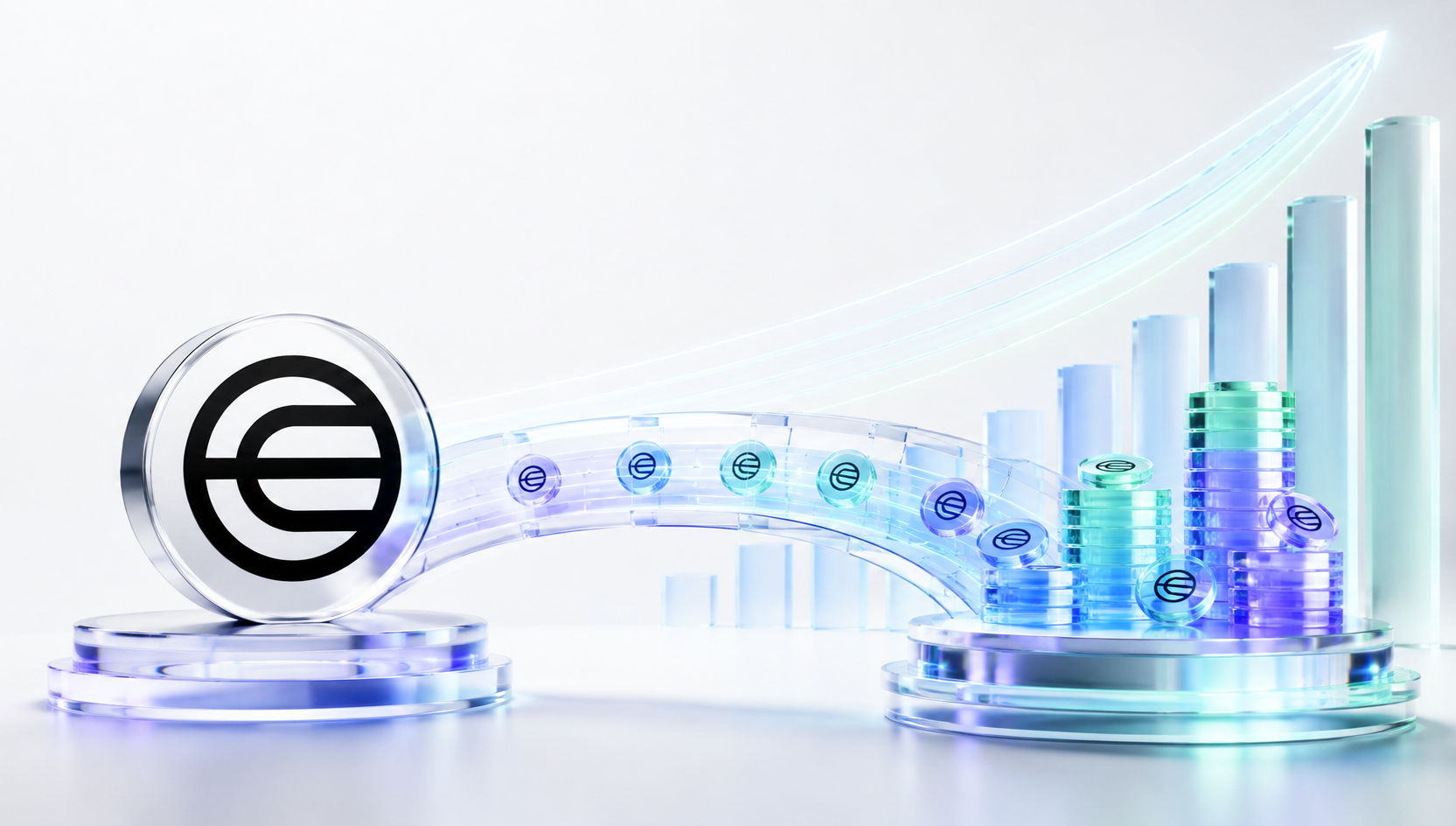 Worldcoin, WLD, World Chain, Bridge Deposits, Layer 2, Onchain Activity,