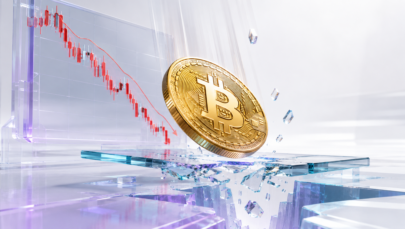 Bitcoin, BTC Price, CryptoQuant, Realized Losses, Bitcoin Bottom,