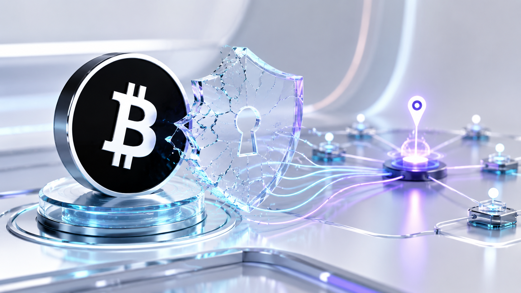 Bitcoin Core 31.0 Privacy Bug Can Reveal Sender IP Address