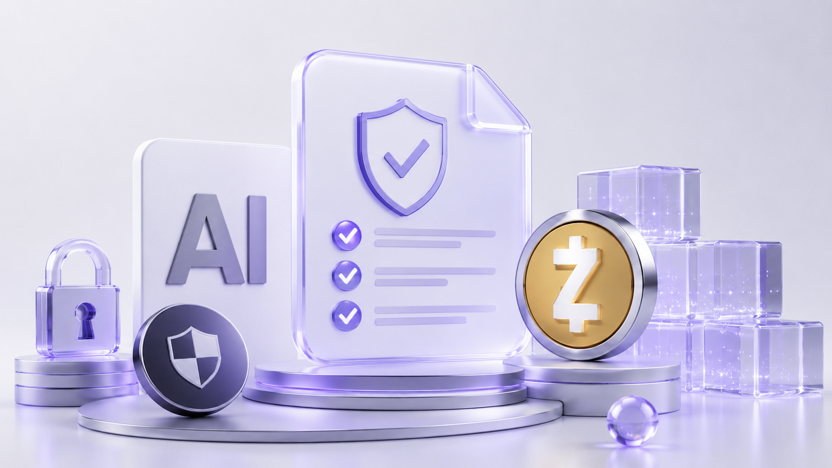 Zooko Says Mythos Audit Found No More Serious Zcash Protocol Bugs
