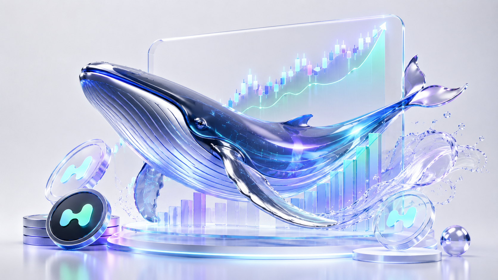 hyperliquid genesis whale ; HYPE, Hyperliquid, Coinbase, Whale Wallet, Genesis Whale,