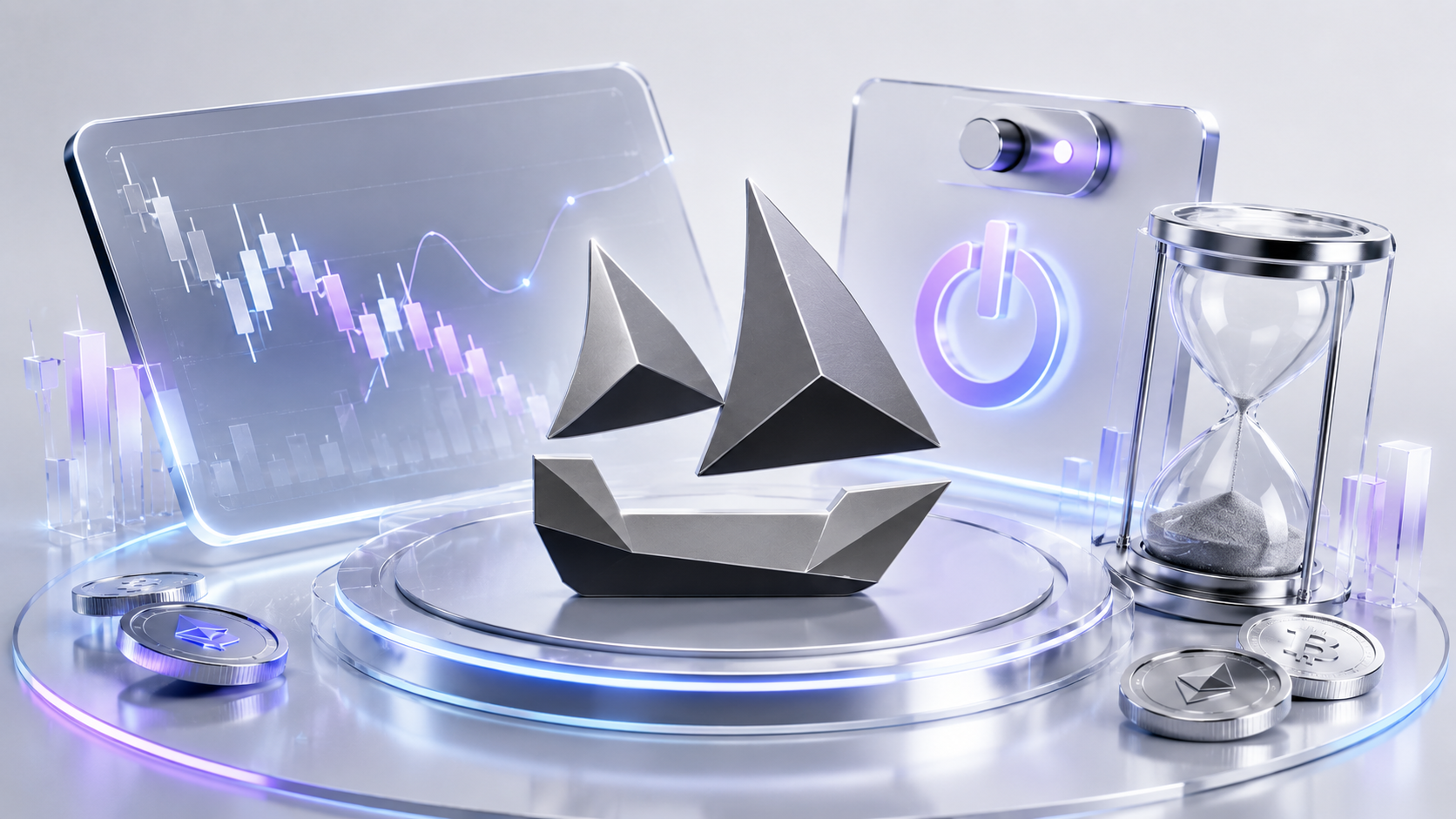 Ventuals To Shut Down Hyperliquid-Based Perp Markets