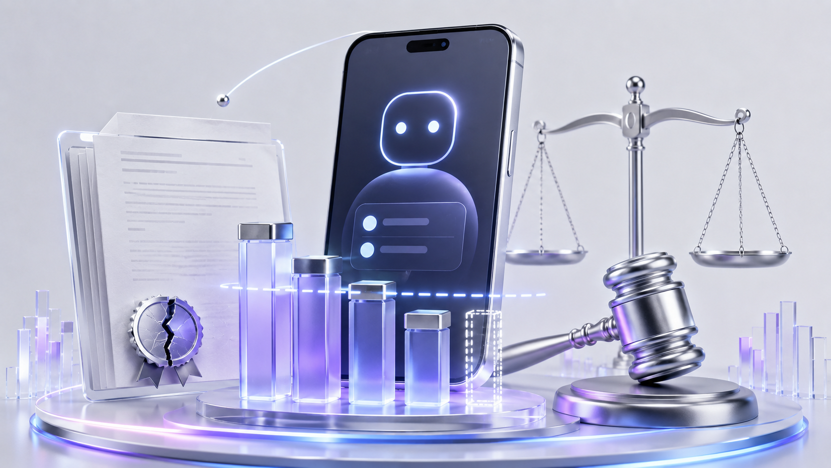 Anthropic Hit With Lawsuit Over Claude Max Usage Limits