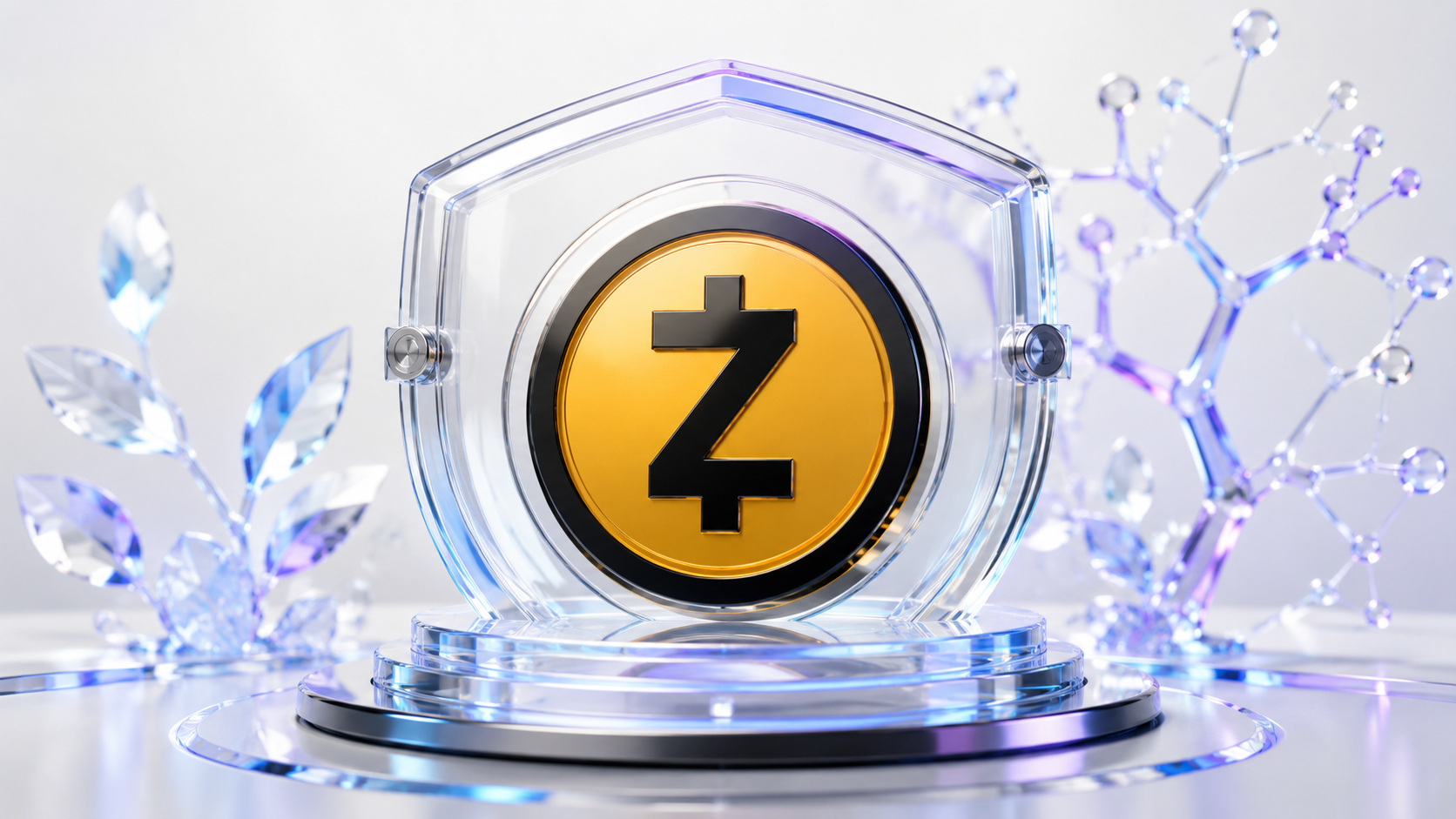 Zcash Says Orchard Exploit Was Unlikely As Ironwood Targets Supply Verification