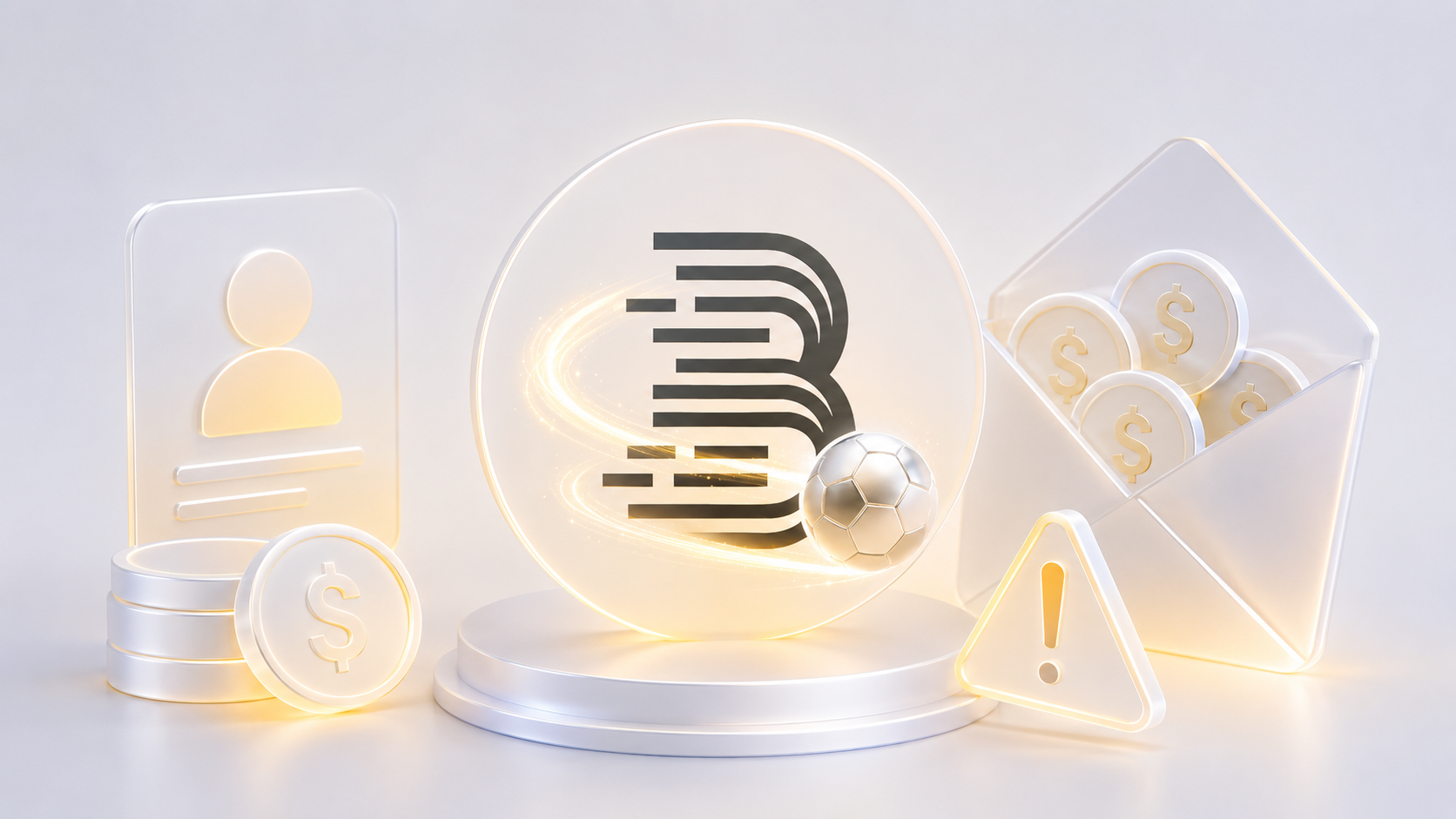 BitMart Investigates Listing Payment Dispute After Project Alleges Scam