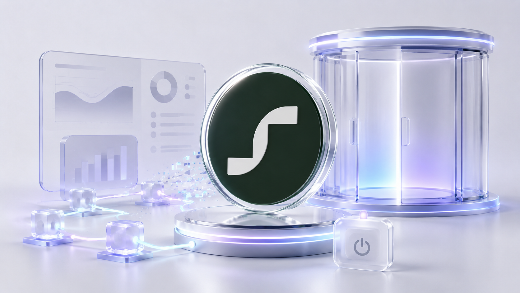 Satori Finance Shuts Down With July 16 Withdrawal Deadline