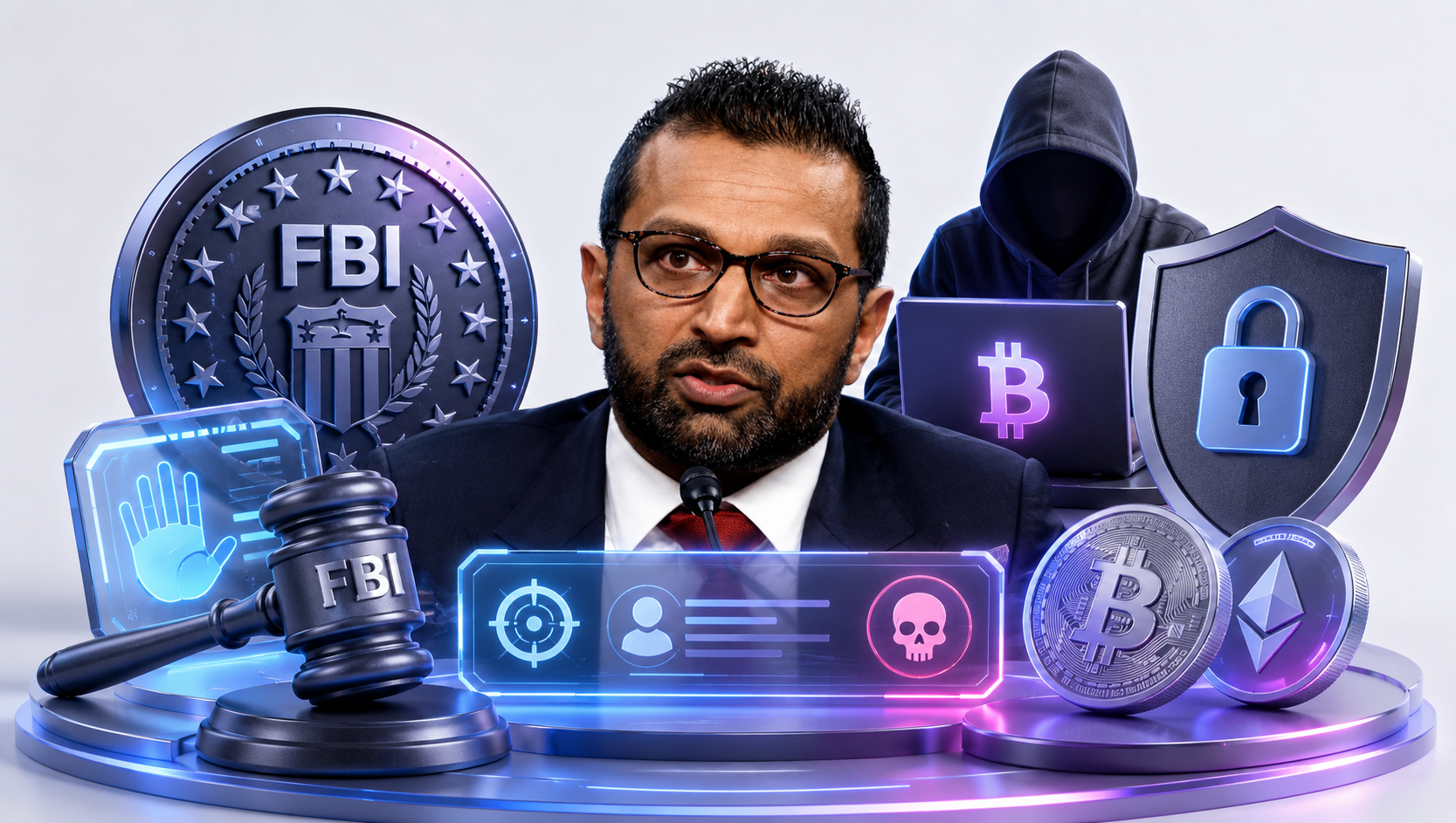 Axelar, Secret Network, IBC, Bridge Exploit,