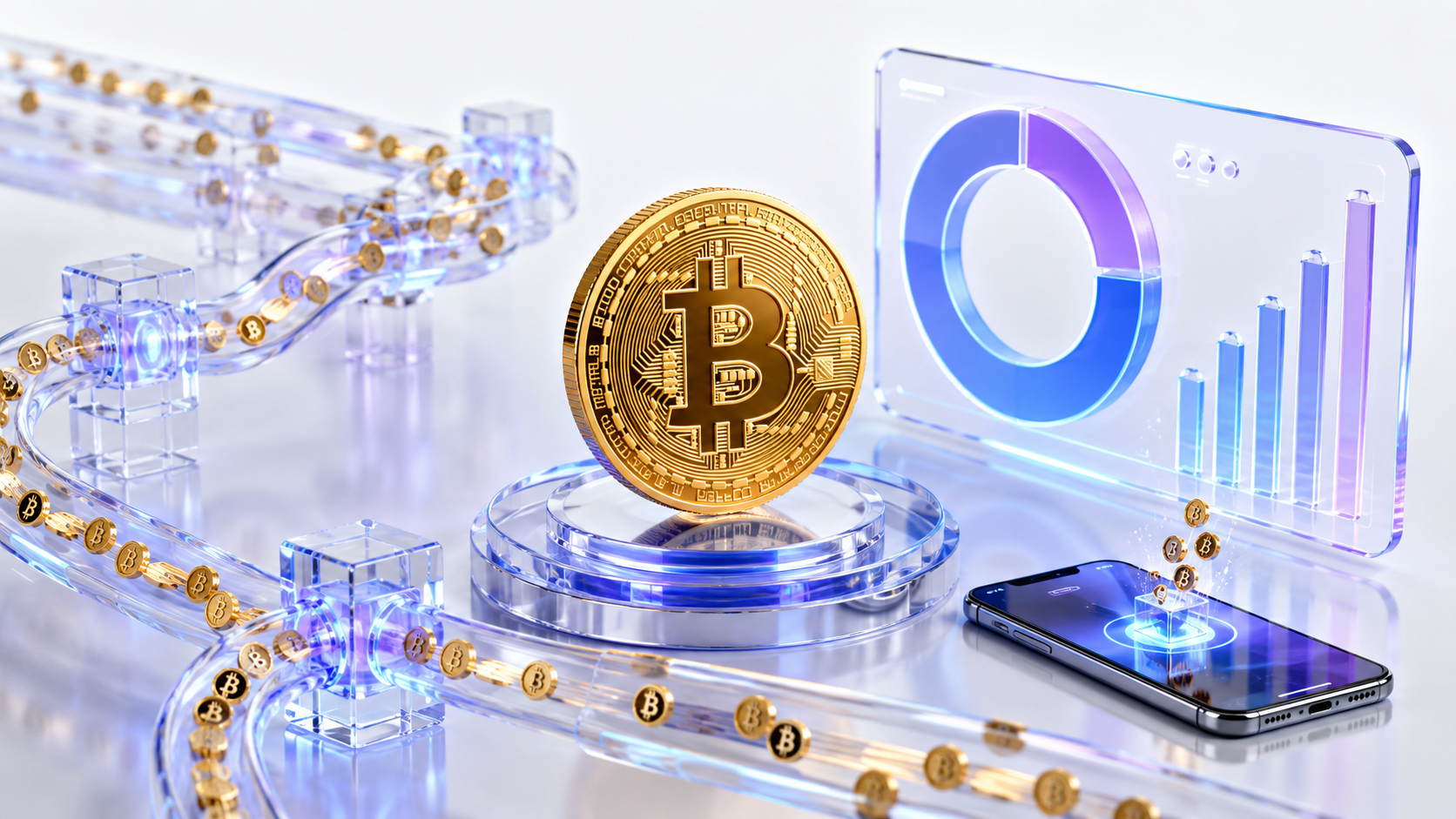 Bitcoin, BTC, CryptoQuant, Microtransactions, Runes, Ordinals,