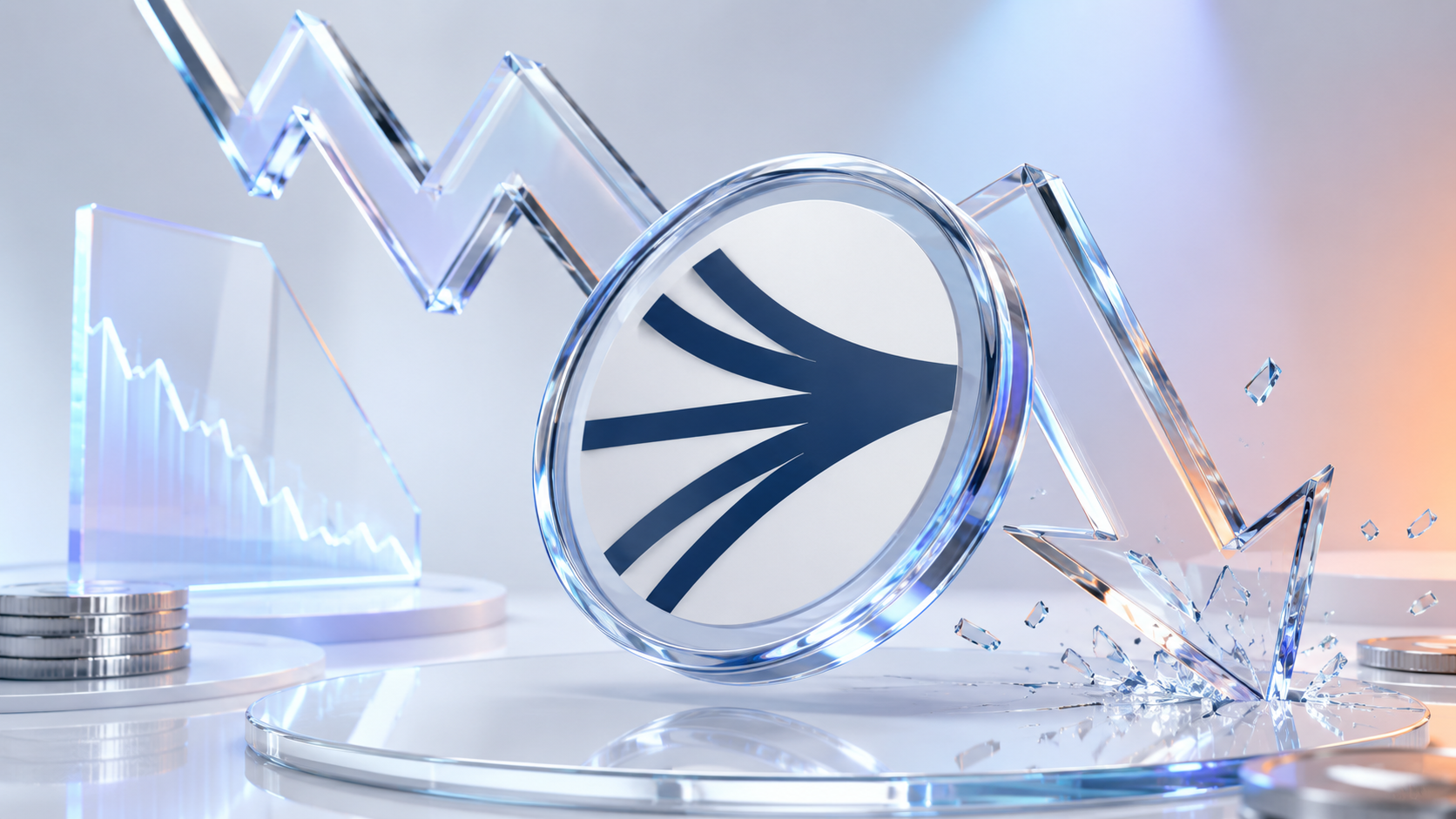 Sonic Drops As Cronje, Kong And Richardson Leave Board