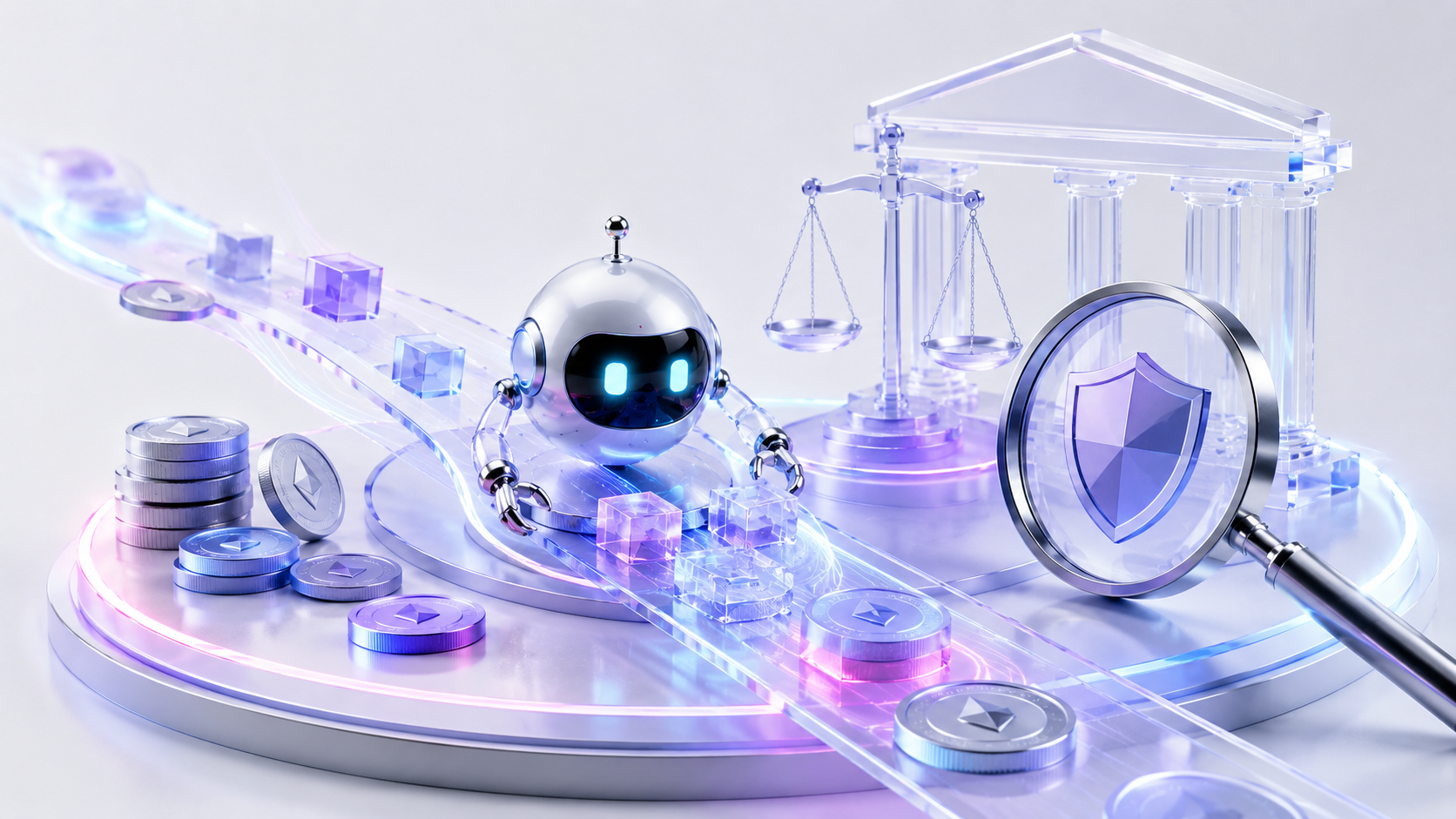 Are MEV Bots Legal? Crypto MEV, Sandwich Attacks, Arbitrage, And Regulatory Risk Explained