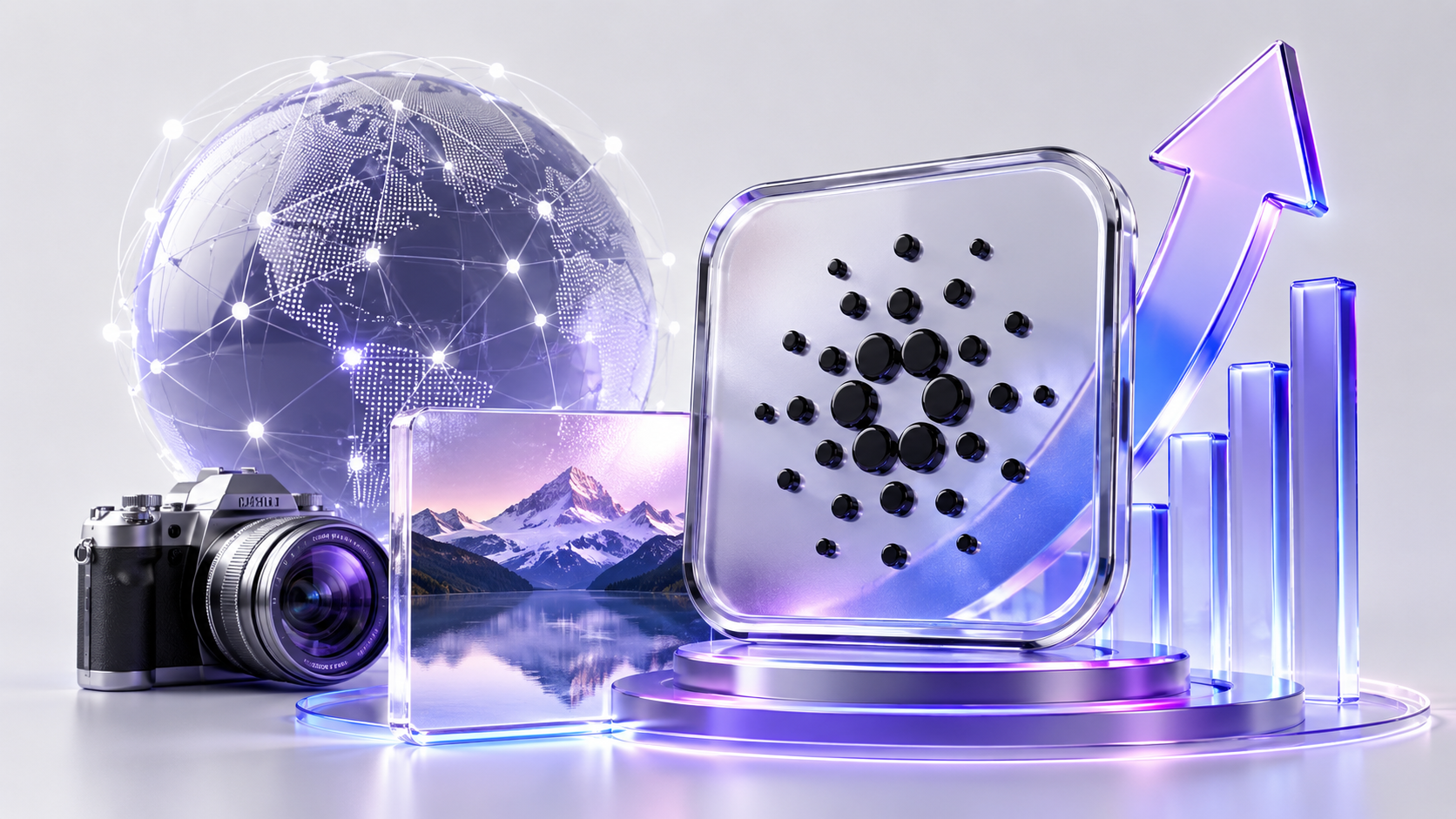 Getty Images, OpenAI, ChatGPT, AI Licensing, Stock Market, Shutterstock, Copyright