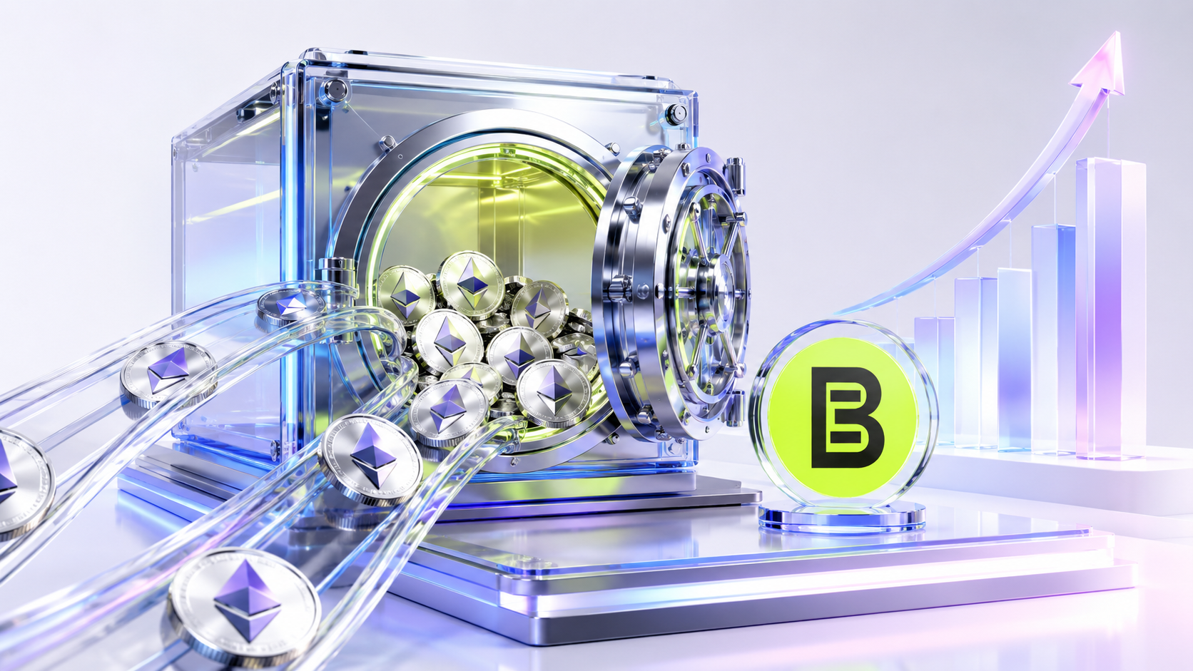 bitmine acquires more ethereum