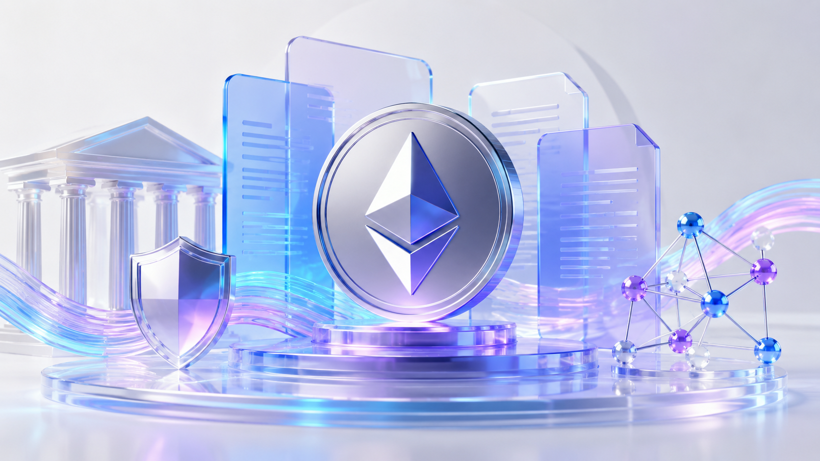 Ethereum Foundation Mandate Reset Puts MEV, Privacy And ETH Cash At The Center