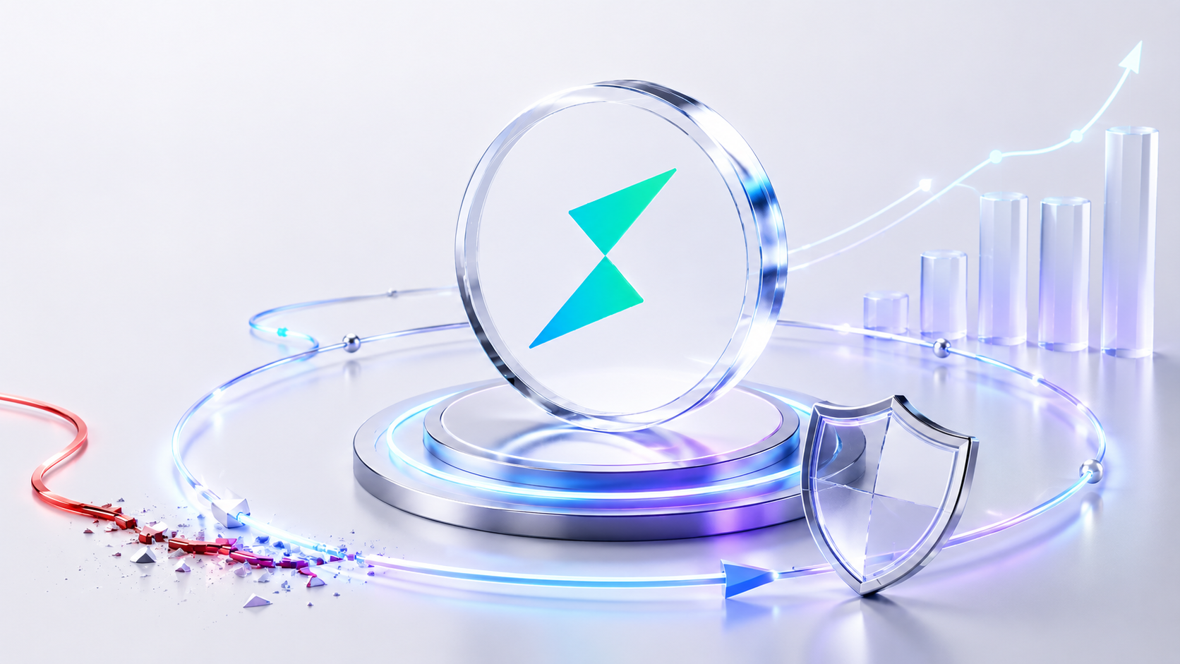 THORChain, RUNE, THORChain Exploit, DeFi Security, Cross-Chain DEX,