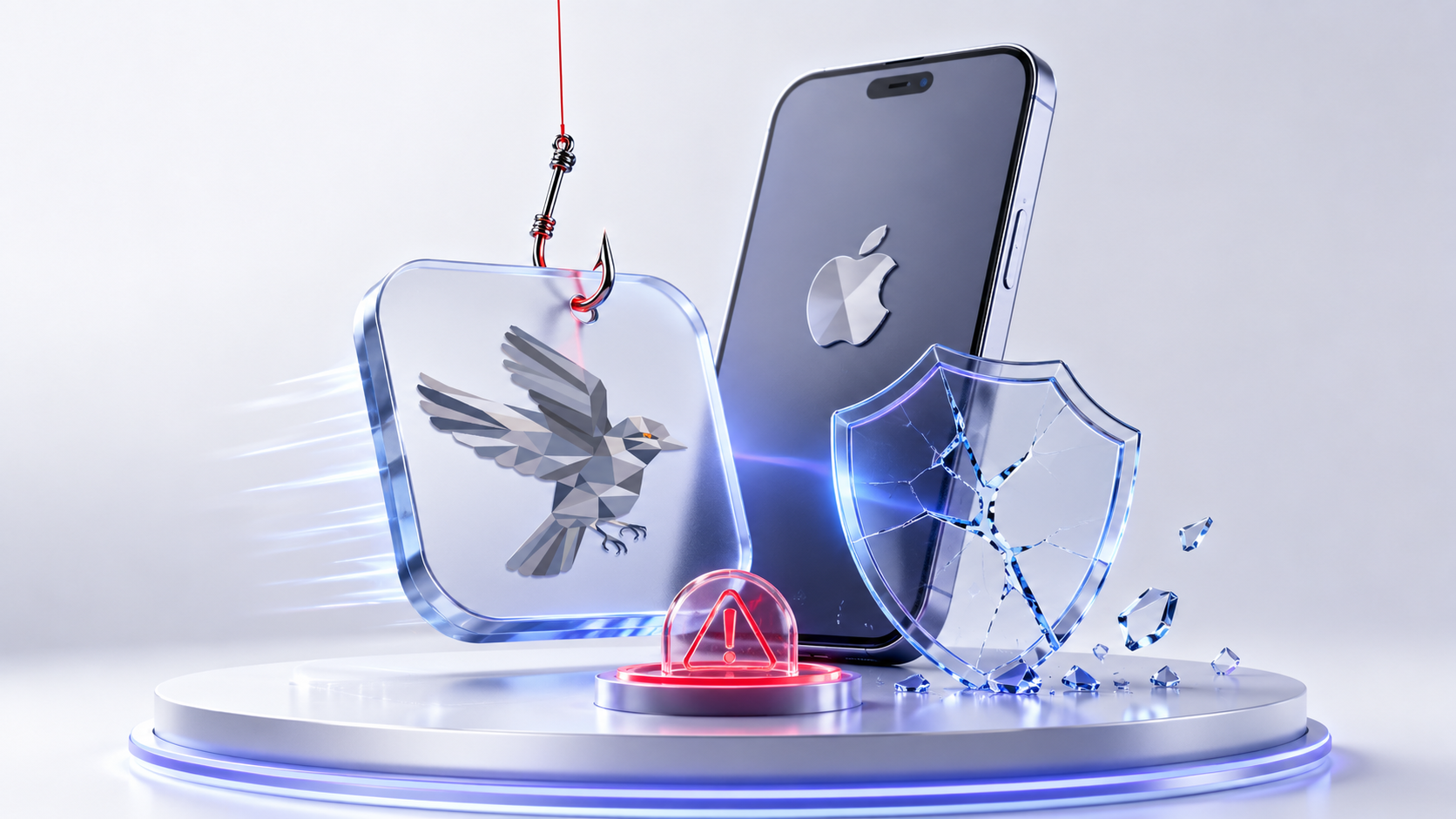 Sparrow Wallet Developer Says Apple Account Termination Could Block New Mac Installs