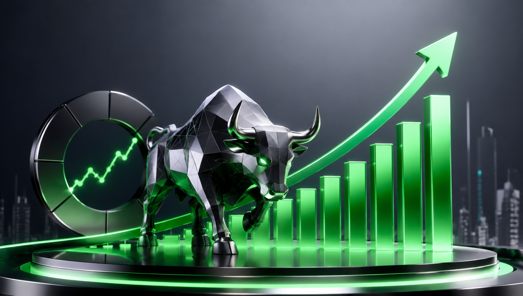 Dow Erases Losses As Blue Chips Split From Tech-Led Selloff