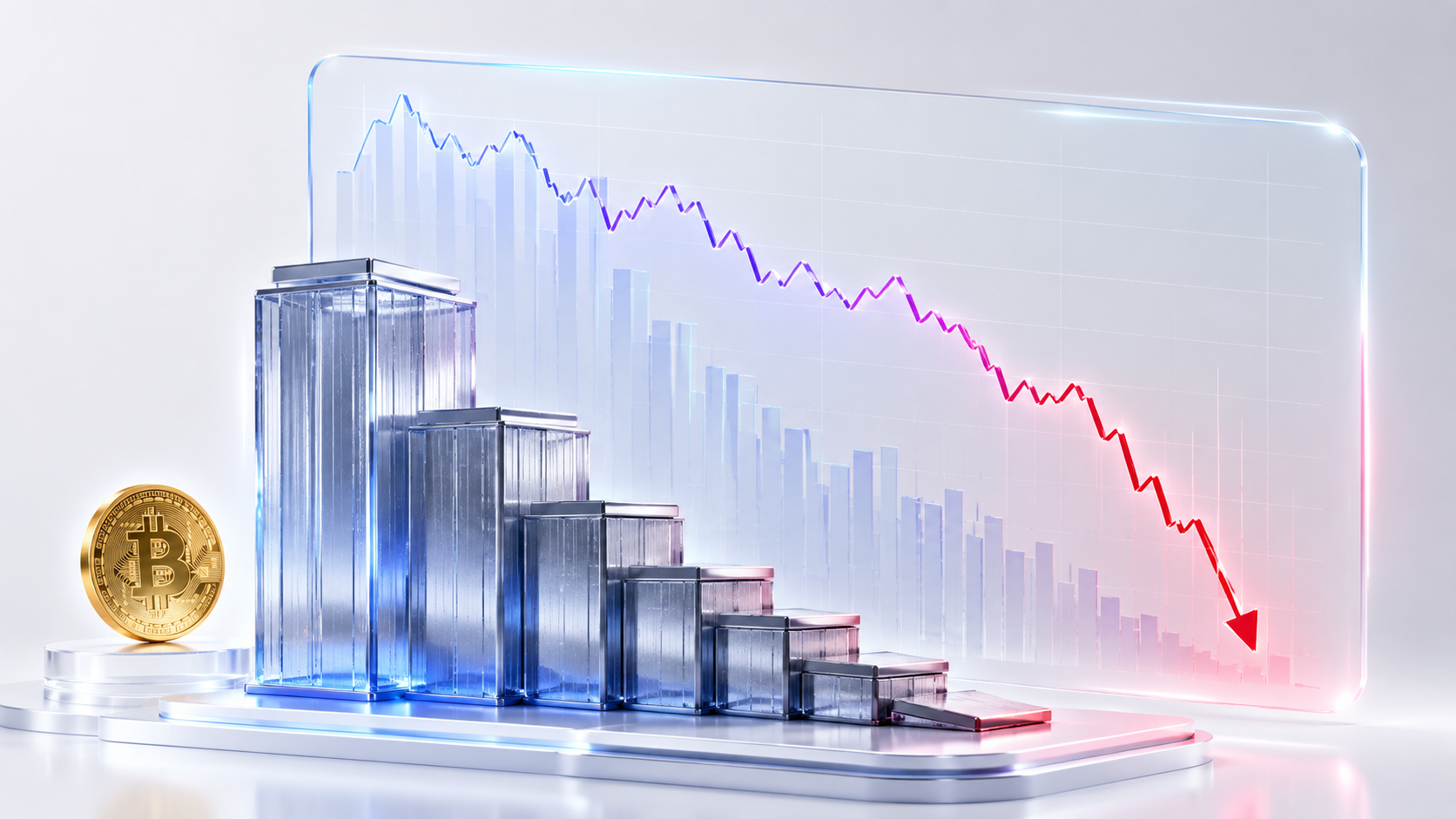 Strategy, MSTR, MicroStrategy, Michael Saylor, Bitcoin Treasury,