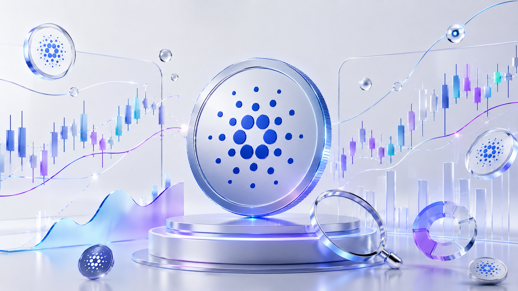 Cardano Price Analysis: ADA Bounce Risks Bull Trap After SecondFi Exploit