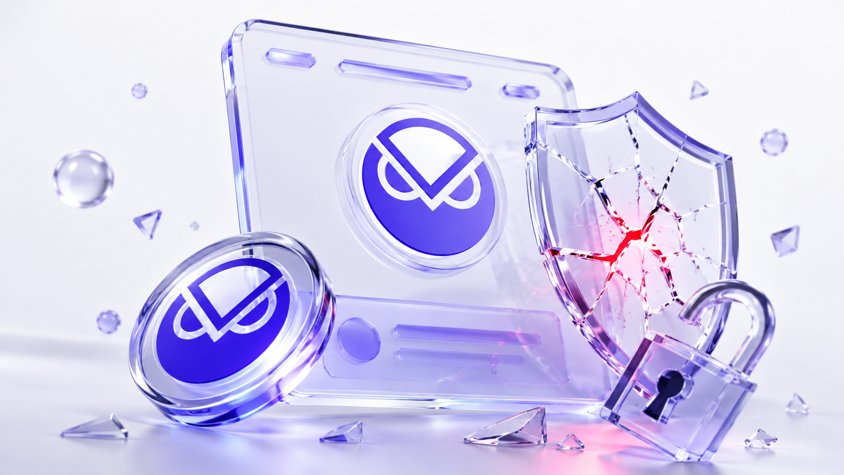 Gnosis X Account Flagged As Compromised In PeckShield Warning