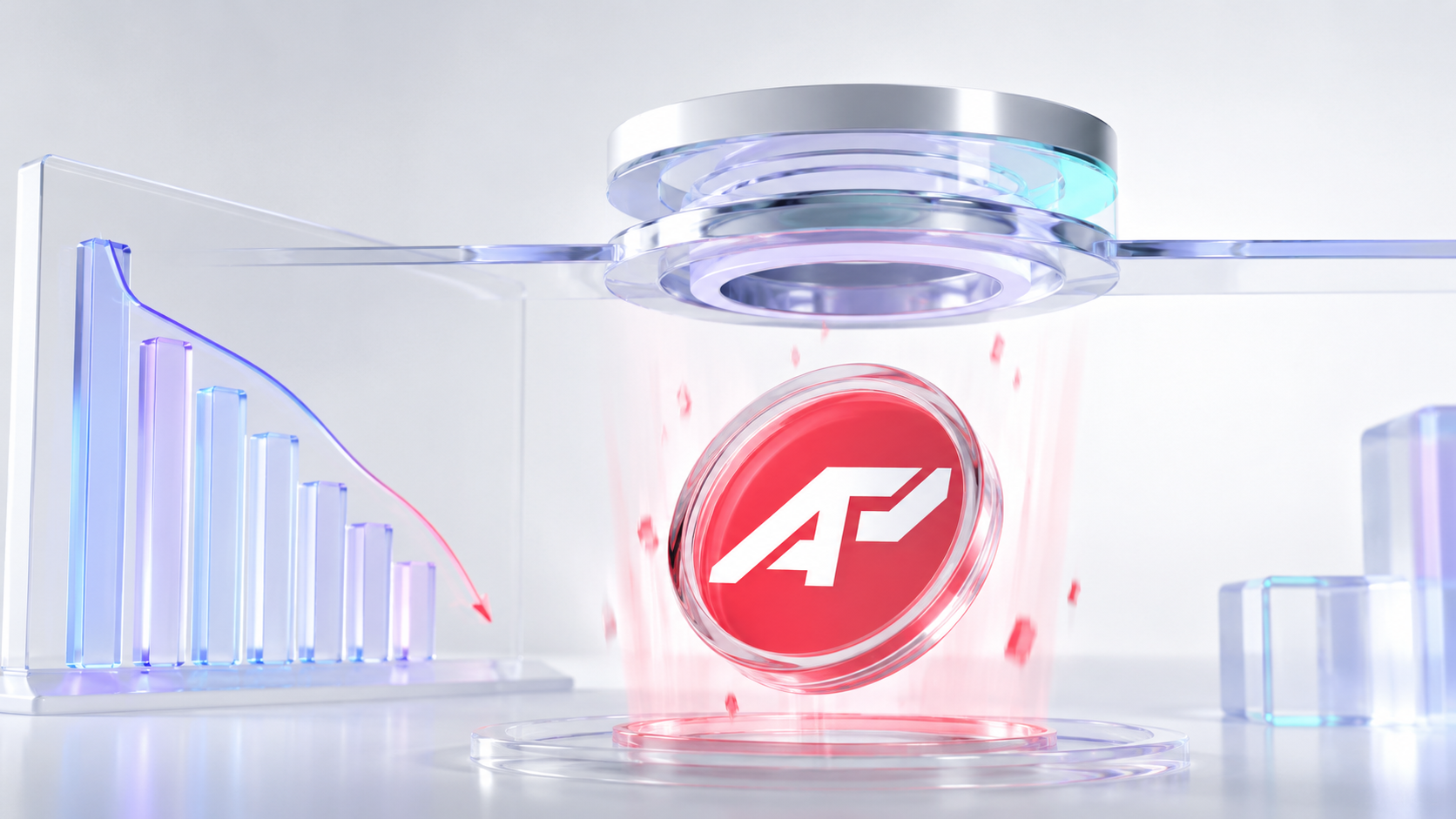 apxUSD, Apyx, STRC, Strategy, Stablecoin Depeg, DeFi,