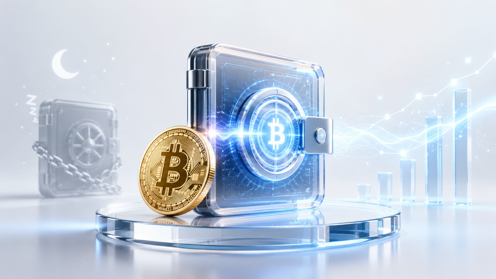 Noah Doe ‘Lost’ Bitcoin Address Moves 999.6846 BTC Onchain