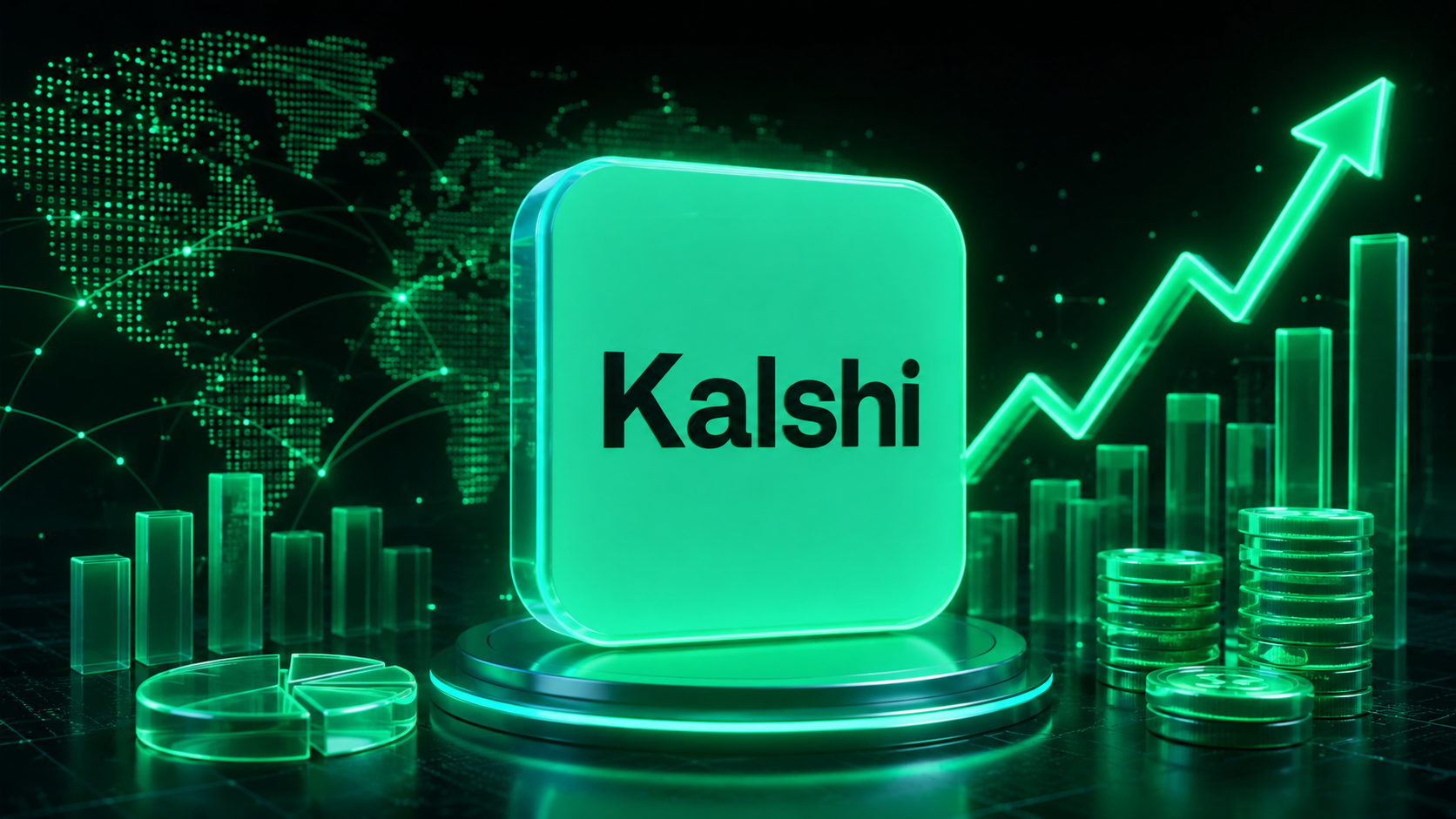 Kalshi
