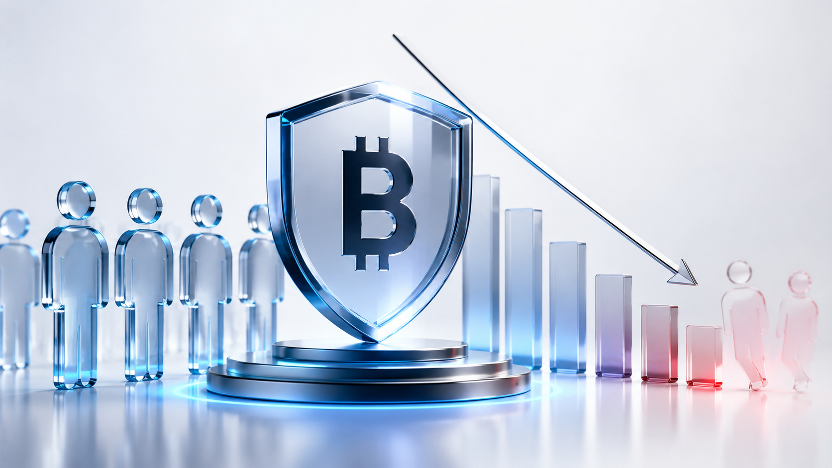 BitGo Cuts Nearly 15% Of Staff To Focus On Stablecoins And AI