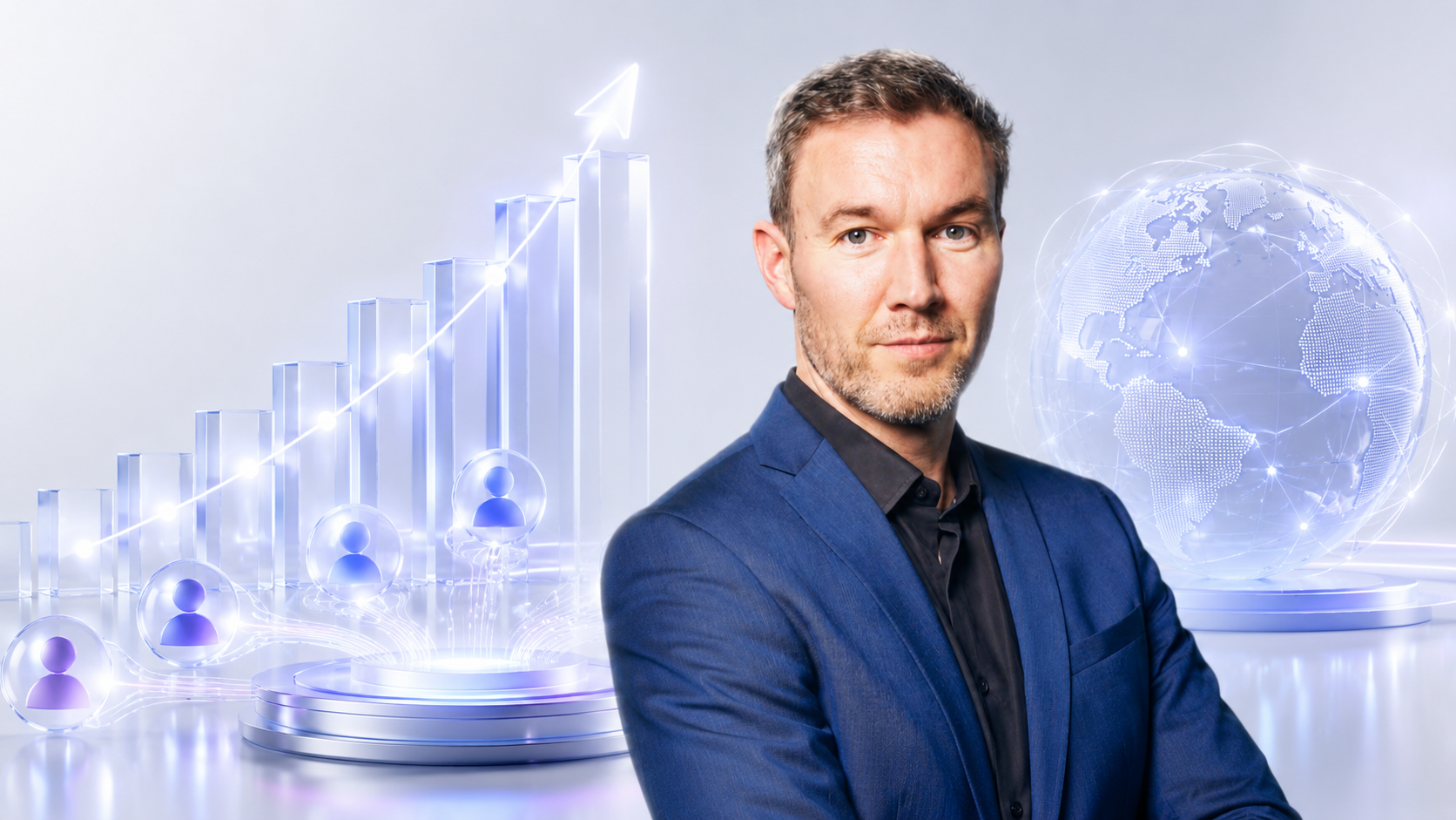 OKX Europe Says Client Signups Hit Record Levels Before MiCA Deadline