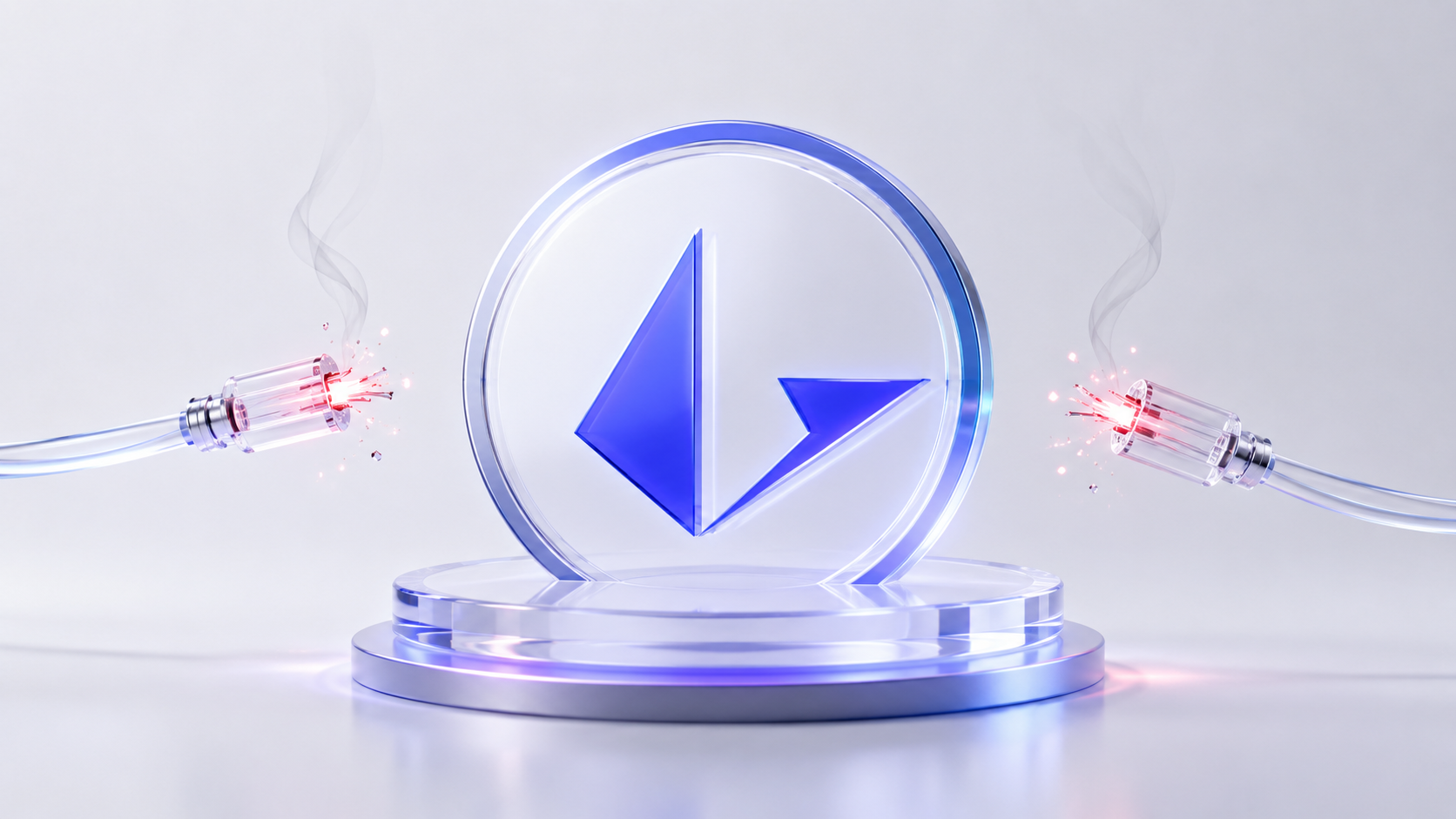 Loopring DEX Shuts Down Trading As Relayer Goes Offline