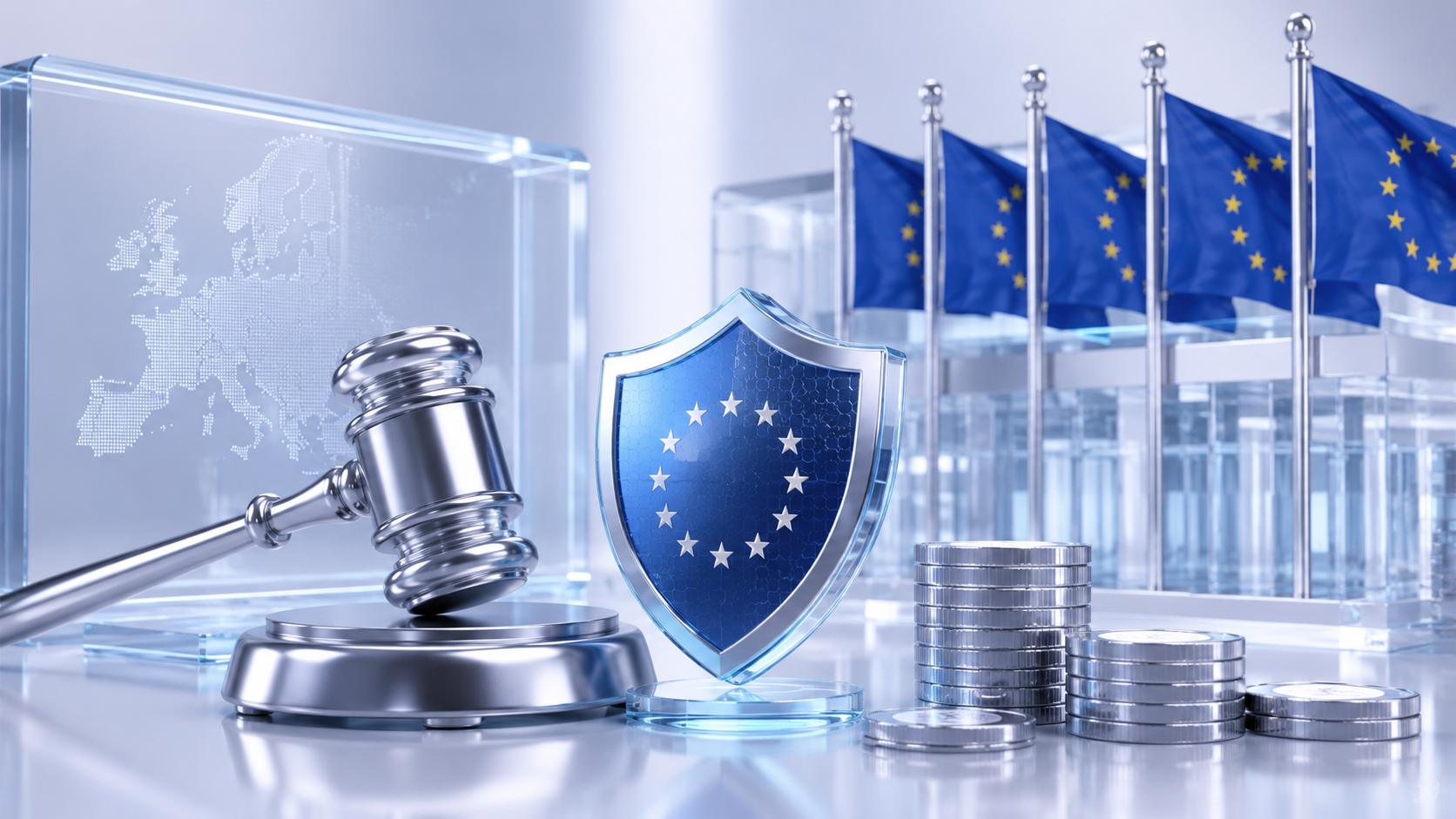 EBA, MiCA, European Union, Crypto Regulation, Stablecoins,