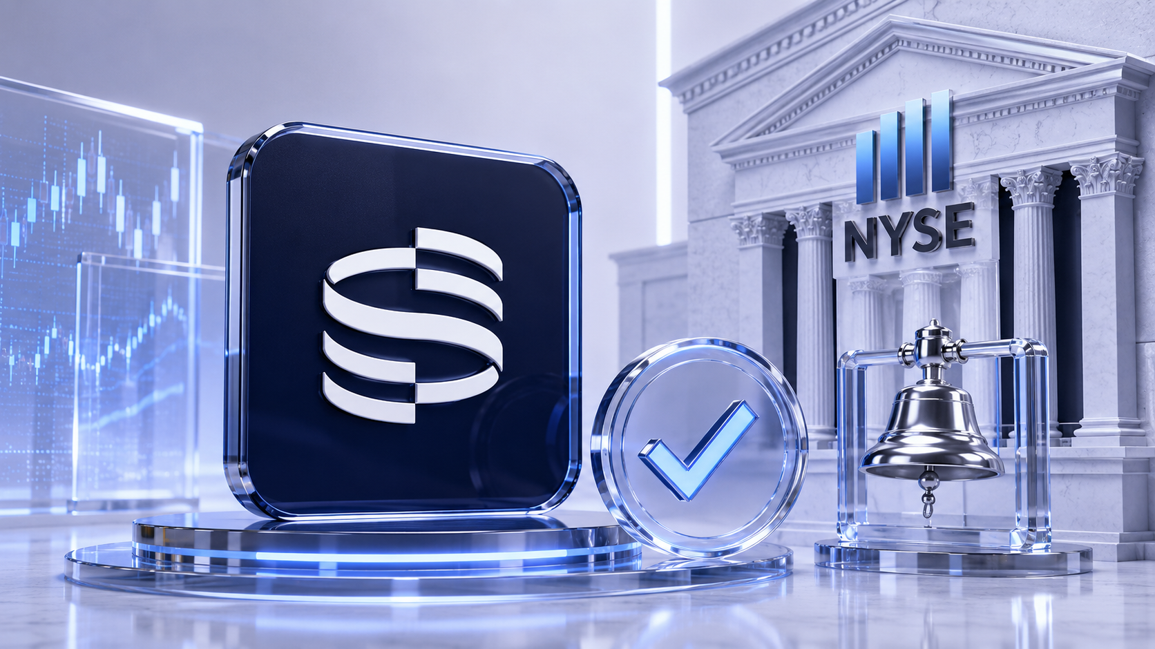 Cantor Equity Partners II Shareholders Approve Securitize Deal For NYSE Listing