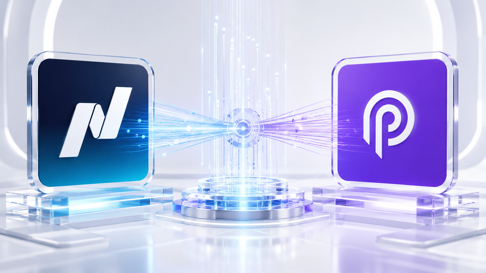 Nasdaq Selects Pyth To Distribute TotalView Market Data Onchain