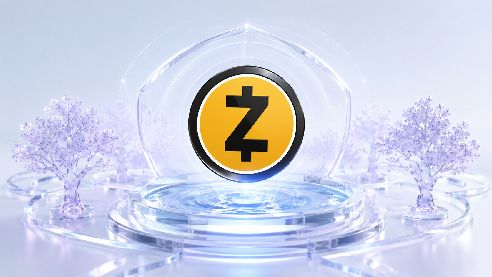 What Is the Orchard Pool? Zcash Shielded Transactions, ZK Proofs, and Inflation Risk