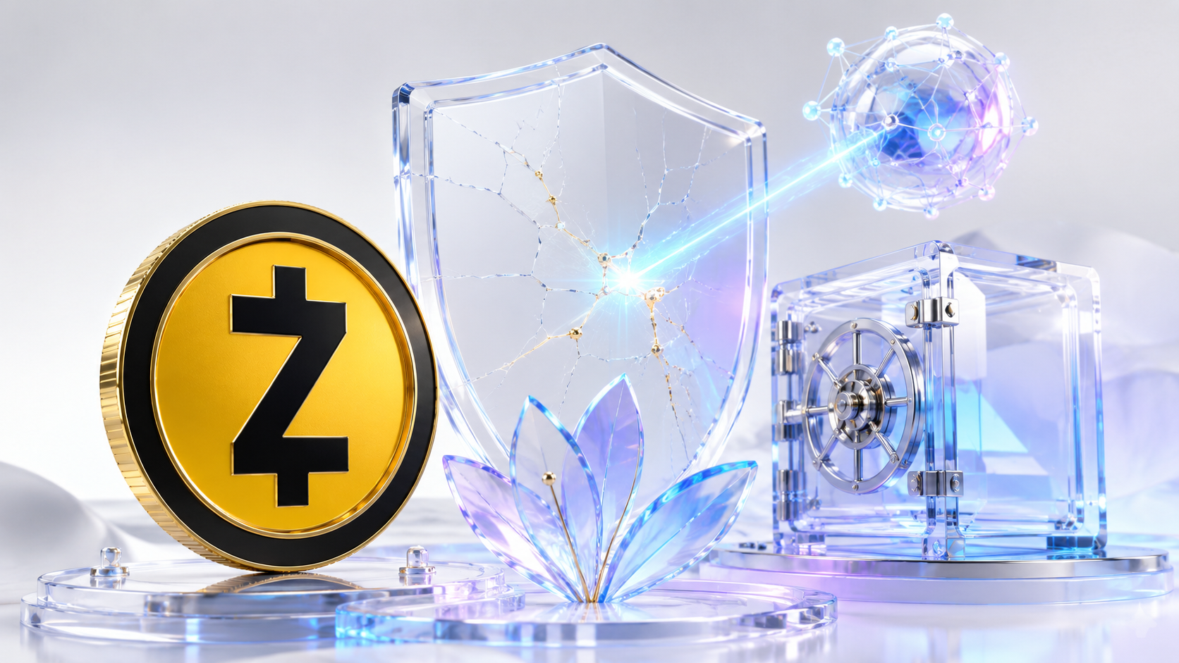 Zcash has patched a critical Orchard pool vulnerability